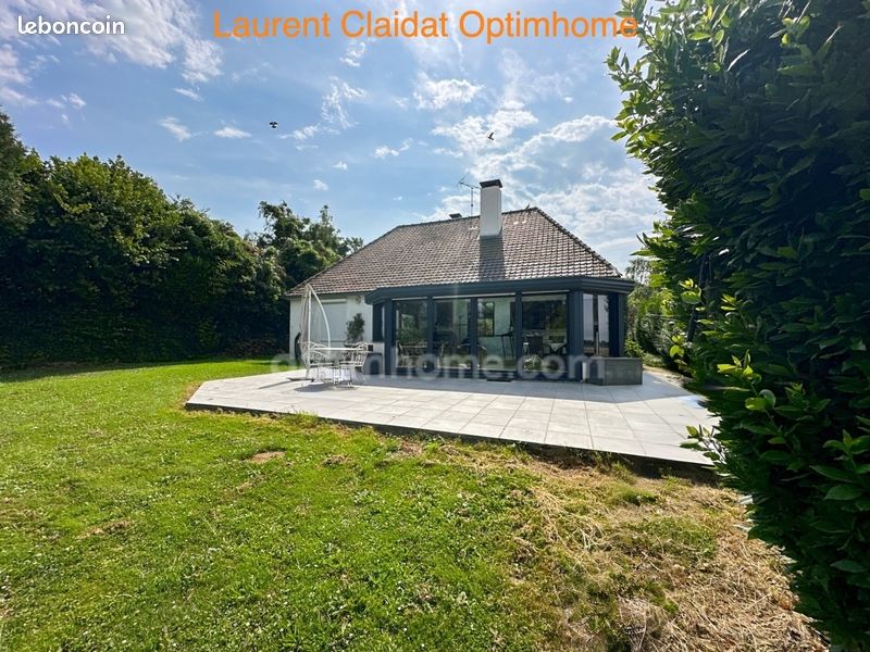 4 bedrooms House in Urvillers, France No. 253731