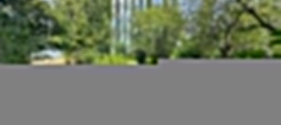 4 bedrooms House in Urvillers, France No. 253731 2