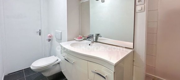 4 bedrooms House in Urvillers, France No. 253731 28