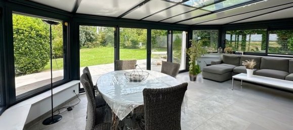 4 bedrooms House in Urvillers, France No. 253731 12