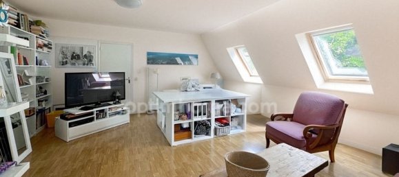 4 bedrooms House in Urvillers, France No. 253731 23