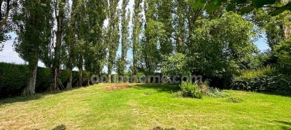 4 bedrooms House in Urvillers, France No. 253731 31