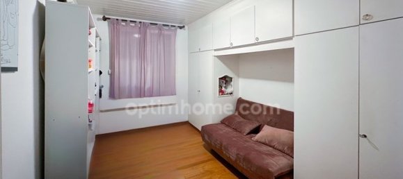 4 bedrooms House in Urvillers, France No. 253731 19