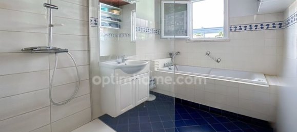 4 bedrooms House in Urvillers, France No. 253731 21