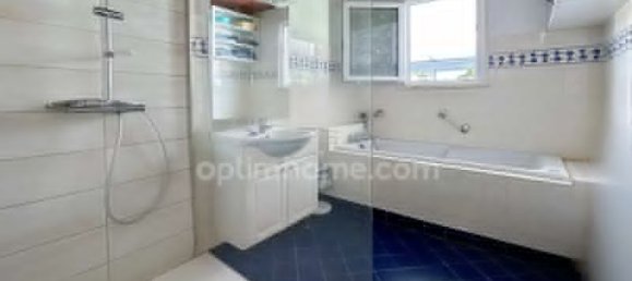 4 bedrooms House in Urvillers, France No. 253731 20