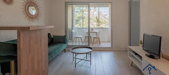 Apartamento de 2 divisões em Six-Fours-les-Plages, France N.º 285592 3
