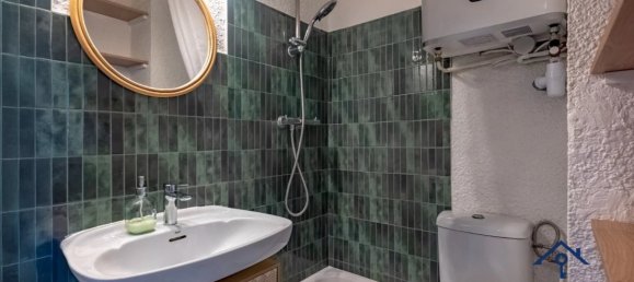 Apartamento de 2 divisões em Six-Fours-les-Plages, France N.º 285592 5