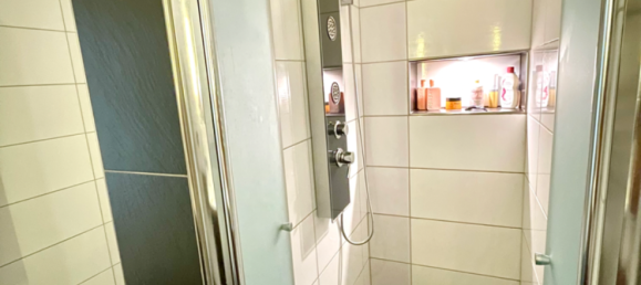 2 chambres Appartement à Leverkusen, Germany No. 326514 7