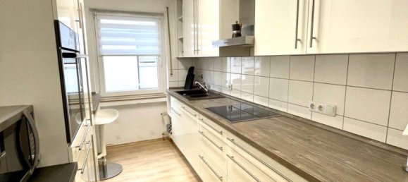 2 chambres Appartement à Leverkusen, Germany No. 326514 13