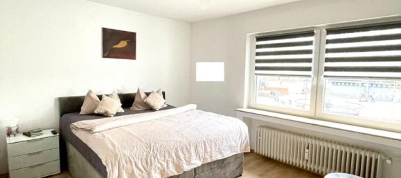 2 chambres Appartement à Leverkusen, Germany No. 326514 9