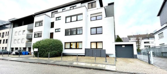 2 chambres Appartement à Leverkusen, Germany No. 326514 2