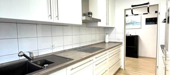 2 chambres Appartement à Leverkusen, Germany No. 326514 14