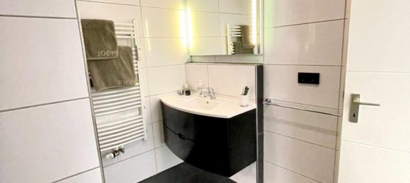 2 chambres Appartement à Leverkusen, Germany No. 326514 5