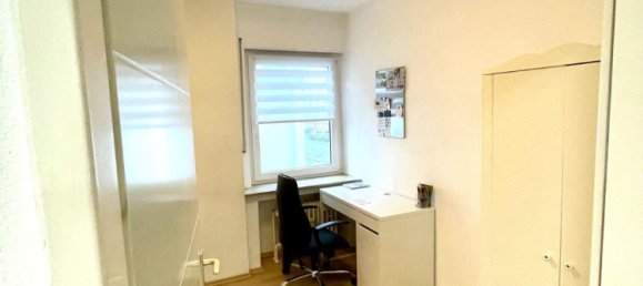 2 chambres Appartement à Leverkusen, Germany No. 326514 11