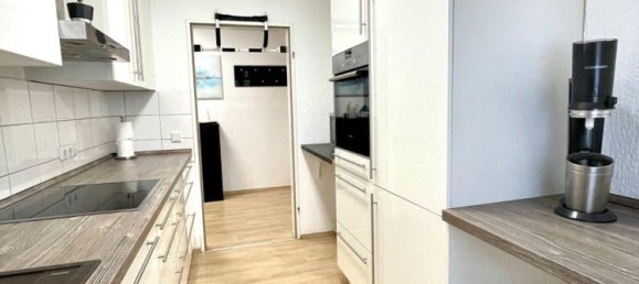 2 chambres Appartement à Leverkusen, Germany No. 326514 15