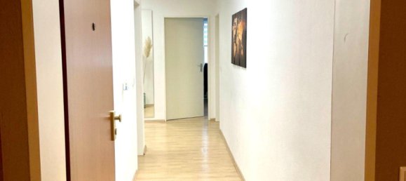 2 chambres Appartement à Leverkusen, Germany No. 326514 3