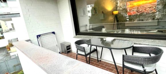 2 chambres Appartement à Leverkusen, Germany No. 326514 16