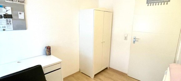 2 chambres Appartement à Leverkusen, Germany No. 326514 12