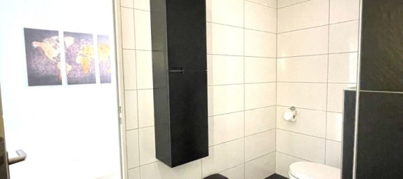 2 chambres Appartement à Leverkusen, Germany No. 326514 6