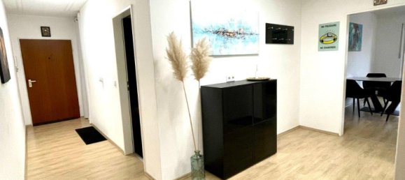 2 chambres Appartement à Leverkusen, Germany No. 326514 4