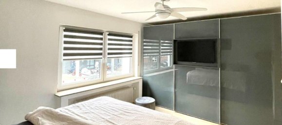 2 chambres Appartement à Leverkusen, Germany No. 326514 10