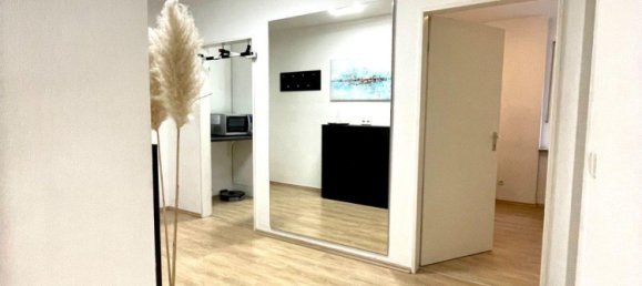 2 chambres Appartement à Leverkusen, Germany No. 326514 8