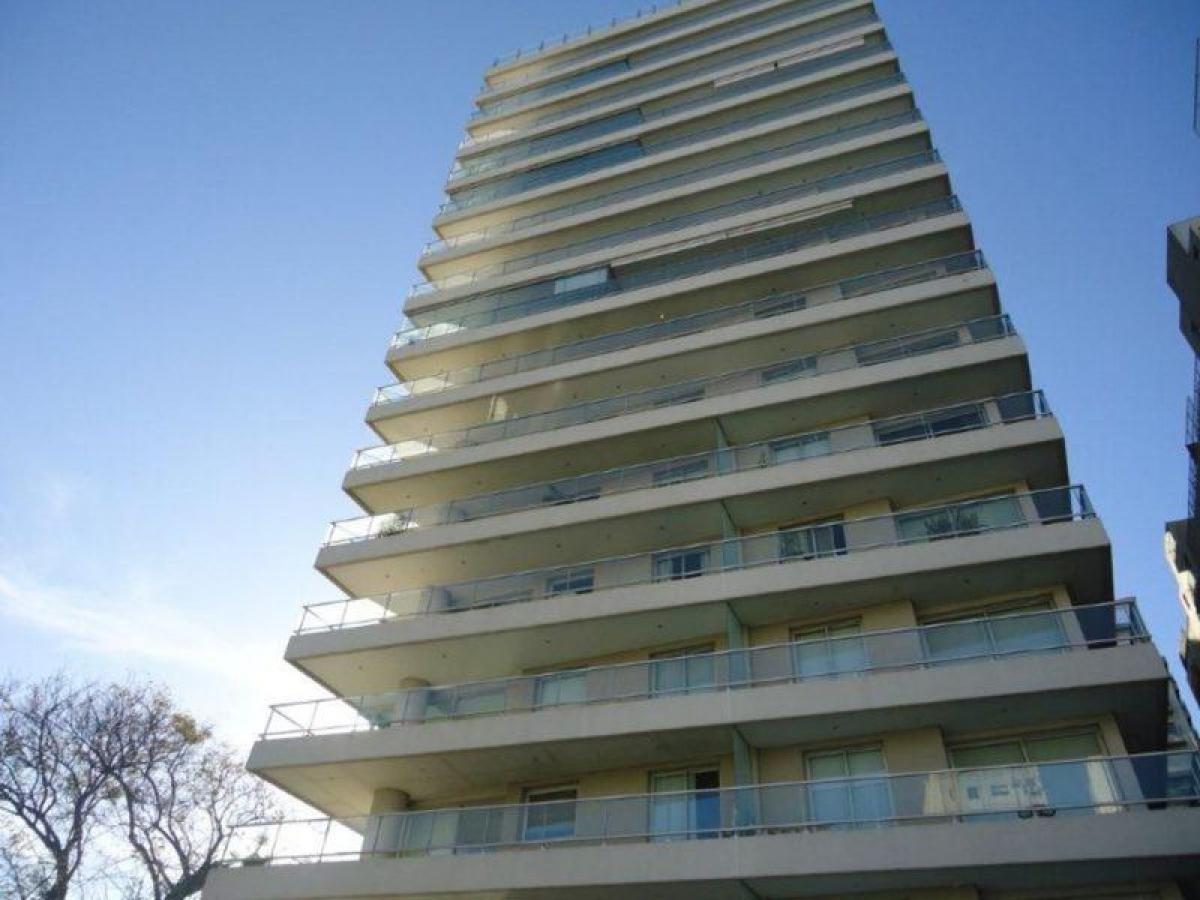 Estudio en Vicente López, Argentina No. 4398