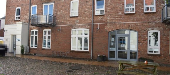 Escritório de 6 divisões em Nordfriesland, Germany N.º 32105 6