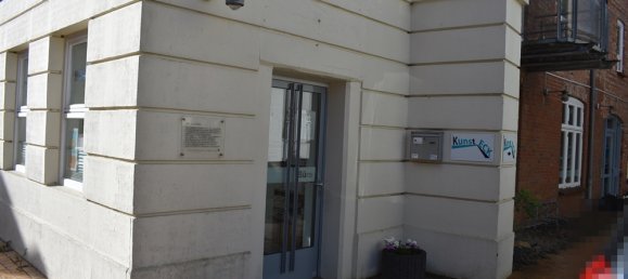 Escritório de 6 divisões em Nordfriesland, Germany N.º 32105 3