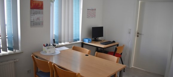 Escritório de 6 divisões em Nordfriesland, Germany N.º 32105 11