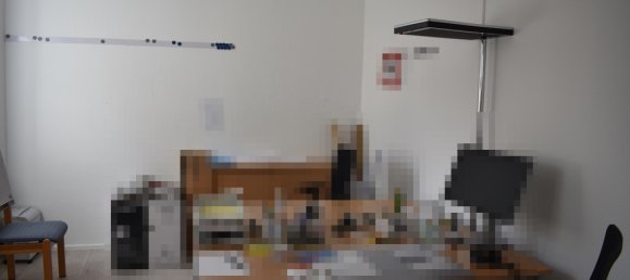 Escritório de 6 divisões em Nordfriesland, Germany N.º 32105 10