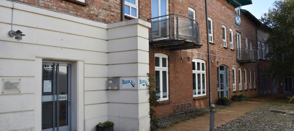 Escritório de 6 divisões em Nordfriesland, Germany N.º 32105 2