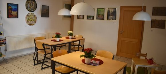 Escritório de 6 divisões em Nordfriesland, Germany N.º 32105 9