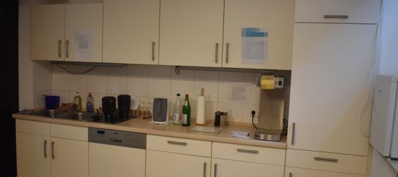 Escritório de 6 divisões em Nordfriesland, Germany N.º 32105 13