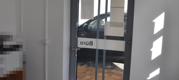 Escritório de 6 divisões em Nordfriesland, Germany N.º 32105 12