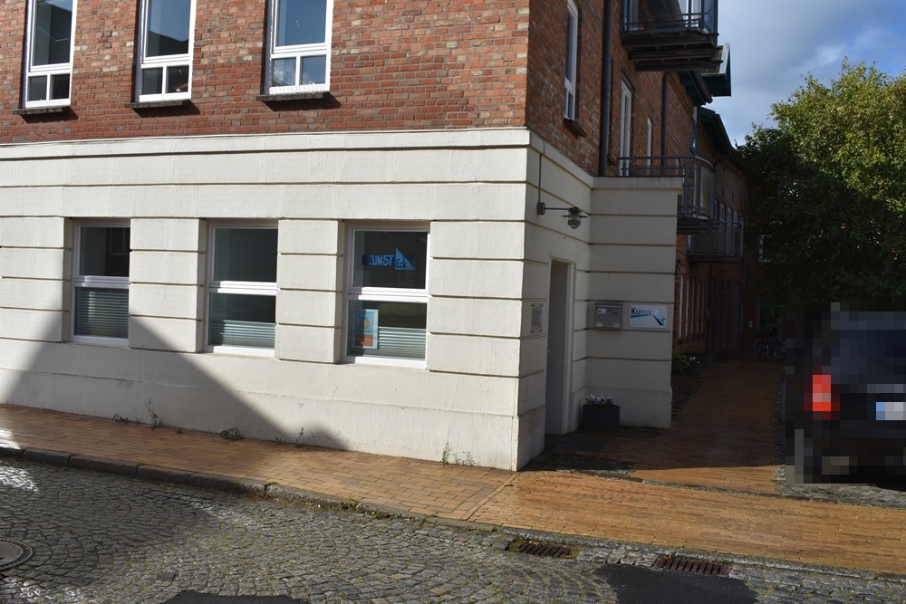 Escritório de 6 divisões em Nordfriesland, Germany N.º 32105