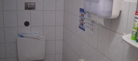 Escritório de 6 divisões em Nordfriesland, Germany N.º 32105 14