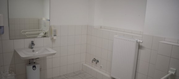 Escritório de 6 divisões em Nordfriesland, Germany N.º 32105 15