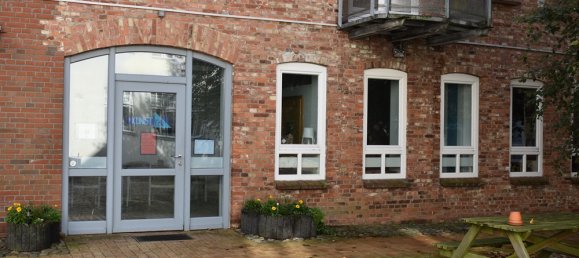 Escritório de 6 divisões em Nordfriesland, Germany N.º 32105 5