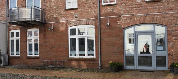 Escritório de 6 divisões em Nordfriesland, Germany N.º 32105 4