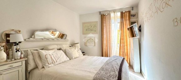 3 bedrooms Apartment in Alassio, Italy No. 189595 7