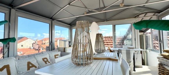 3 bedrooms Apartment in Alassio, Italy No. 189595 14