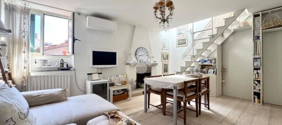 3 bedrooms Apartment in Alassio, Italy No. 189595 3