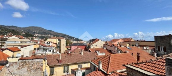 3 bedrooms Apartment in Alassio, Italy No. 189595 16