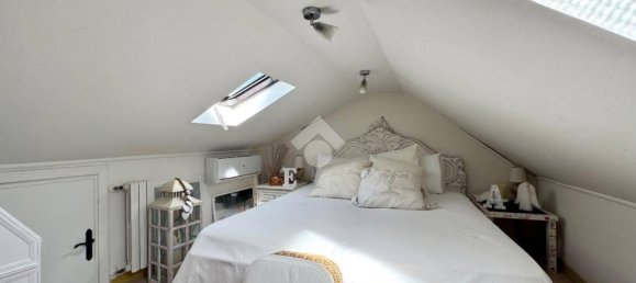 3 bedrooms Apartment in Alassio, Italy No. 189595 11