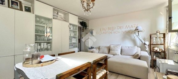 3 bedrooms Apartment in Alassio, Italy No. 189595 6