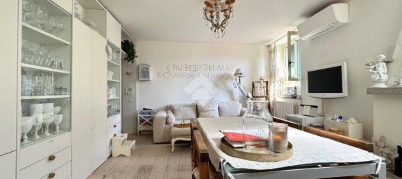 3 bedrooms Apartment in Alassio, Italy No. 189595 5