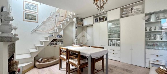 3 bedrooms Apartment in Alassio, Italy No. 189595 2