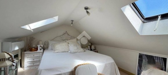 3 bedrooms Apartment in Alassio, Italy No. 189595 10