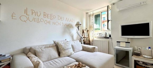 3 bedrooms Apartment in Alassio, Italy No. 189595 4